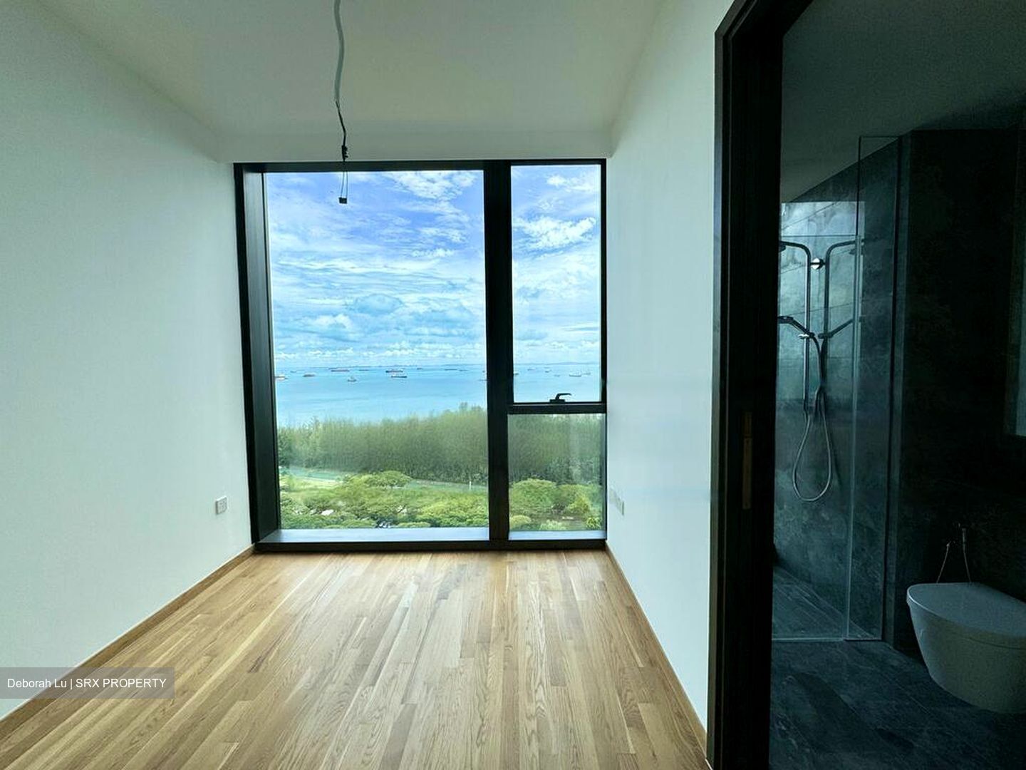Meyer Mansion (D15), Apartment #442557571